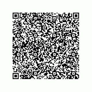 vCard 78482639288