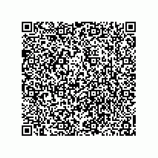vCard 78482639289