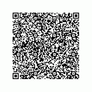 vCard 78482639290