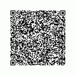 vCard 78482639291