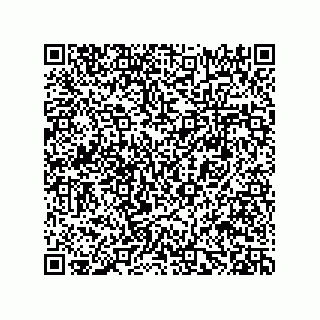 vCard 78482639292