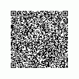 vCard 78482639293