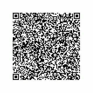 vCard 78482639294