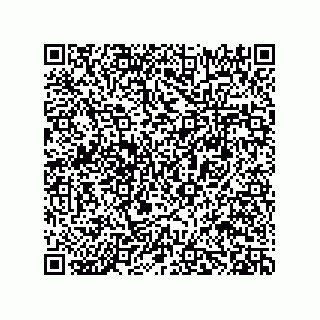 vCard 78482639295
