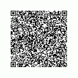 vCard 78482639296