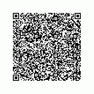 vCard 78482639298