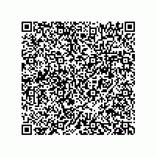 vCard 78482639299