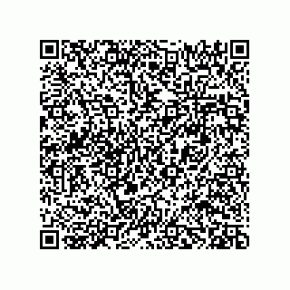 vCard 78482639301