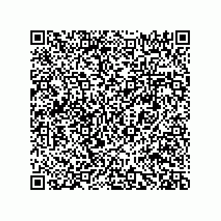 vCard 78482639302