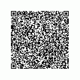 vCard 78482639304