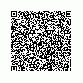 vCard 78482639305