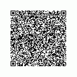 vCard 78482639306