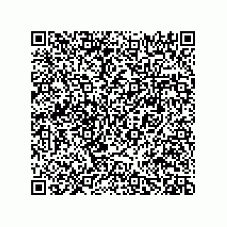 vCard 78482639307