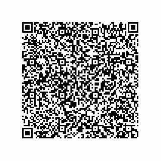 vCard 78482639308