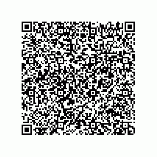 vCard 78482639309