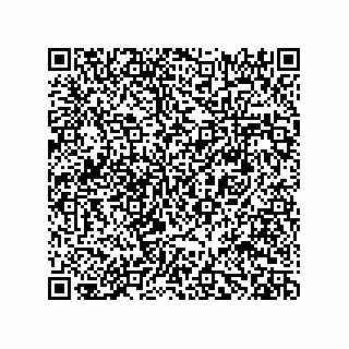 vCard 78482639310