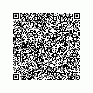 vCard 78482639311