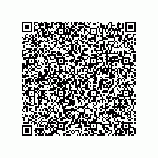 vCard 78482639312