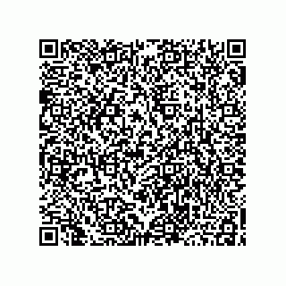 vCard 78482639314