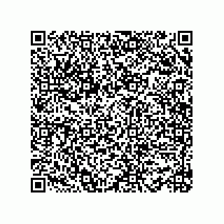 vCard 78482639315