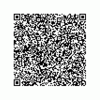 vCard 78482639316