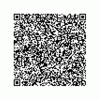 vCard 78482639317