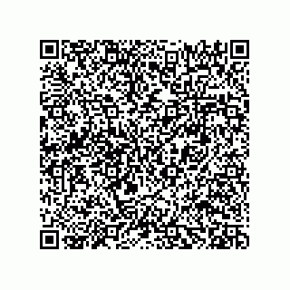 vCard 78482639318