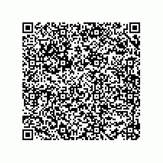 vCard 78482639319
