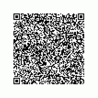 vCard 78482639320