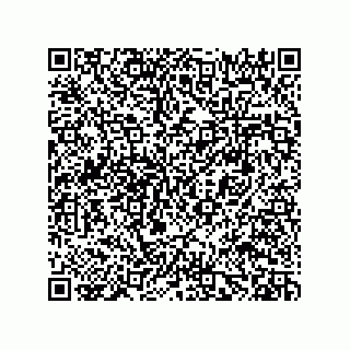 vCard 78482639322