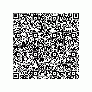 vCard 78482639323