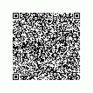 vCard 78482639324