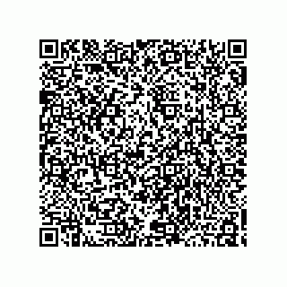vCard 78482639325