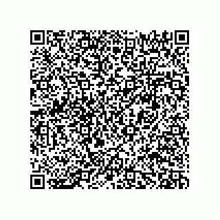 vCard 78482639326
