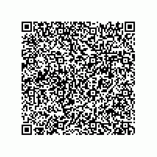 vCard 78482639327