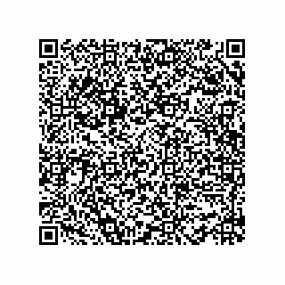 vCard 78482639328
