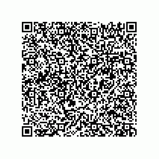 vCard 78482639329