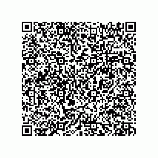 vCard 78482639330