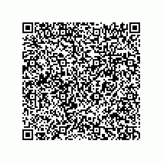 vCard 78482639332