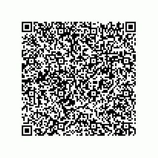 vCard 78482639334