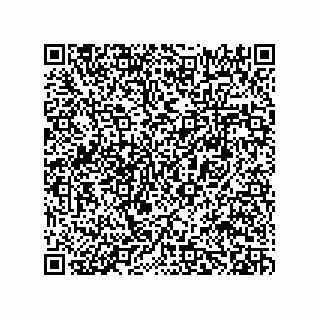 vCard 78482639335