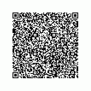 vCard 78482639337