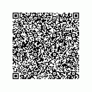 vCard 78482639338