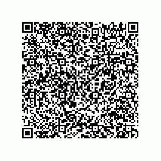 vCard 78482639339