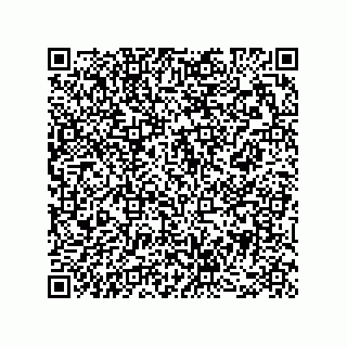 vCard 78482639340