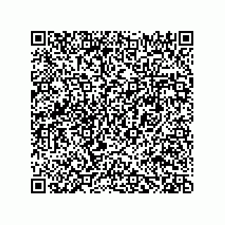 vCard 78482639341