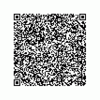 vCard 78482639342