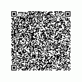vCard 78482639343