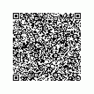 vCard 78482639344