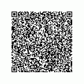 vCard 78482639345